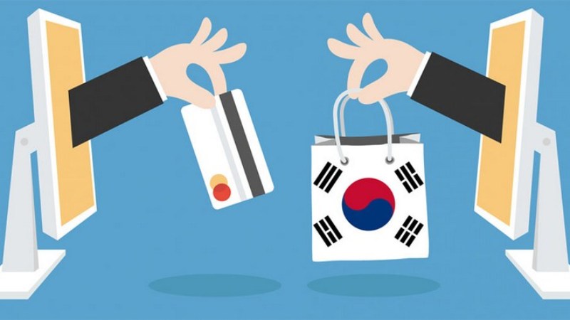 Những lưu ý khi tự order mỹ phẩm Hàn Quốc
