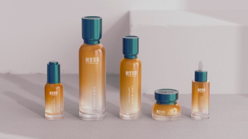 Thương hiệu Inoherb