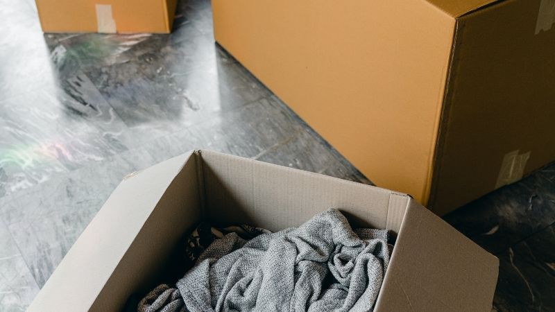 Những lưu ý khi tự order mỹ phẩm Trung Quốc