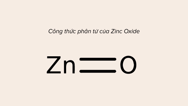cai-thien-mun-trung-ca-voi-zinc