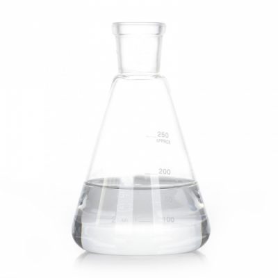 Chất bảo quản EHGP