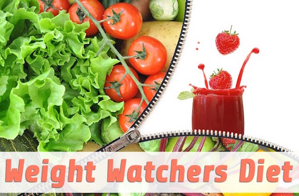Weight Watchers, Weight Watchers là gì, chế độ ăn kiêng giảm béo bụng Weight Watchers, chế độ ăn kiêng Weight Watchers, chế độ giảm cân Weight Watchers, chế độ Weight Watchers, chế độ ăn Weight Watchers