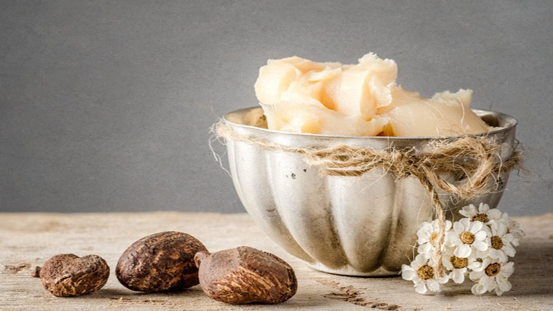 Ưu và nhược điểm của shea butter