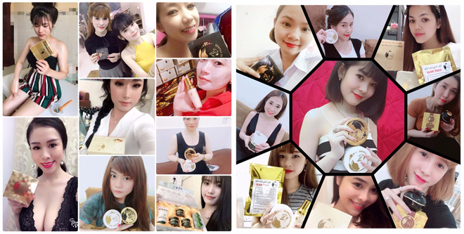 Cozy Beauty - thương hiệu mỹ phẩm Việt chất lượng của nữ CEO 9X - 2