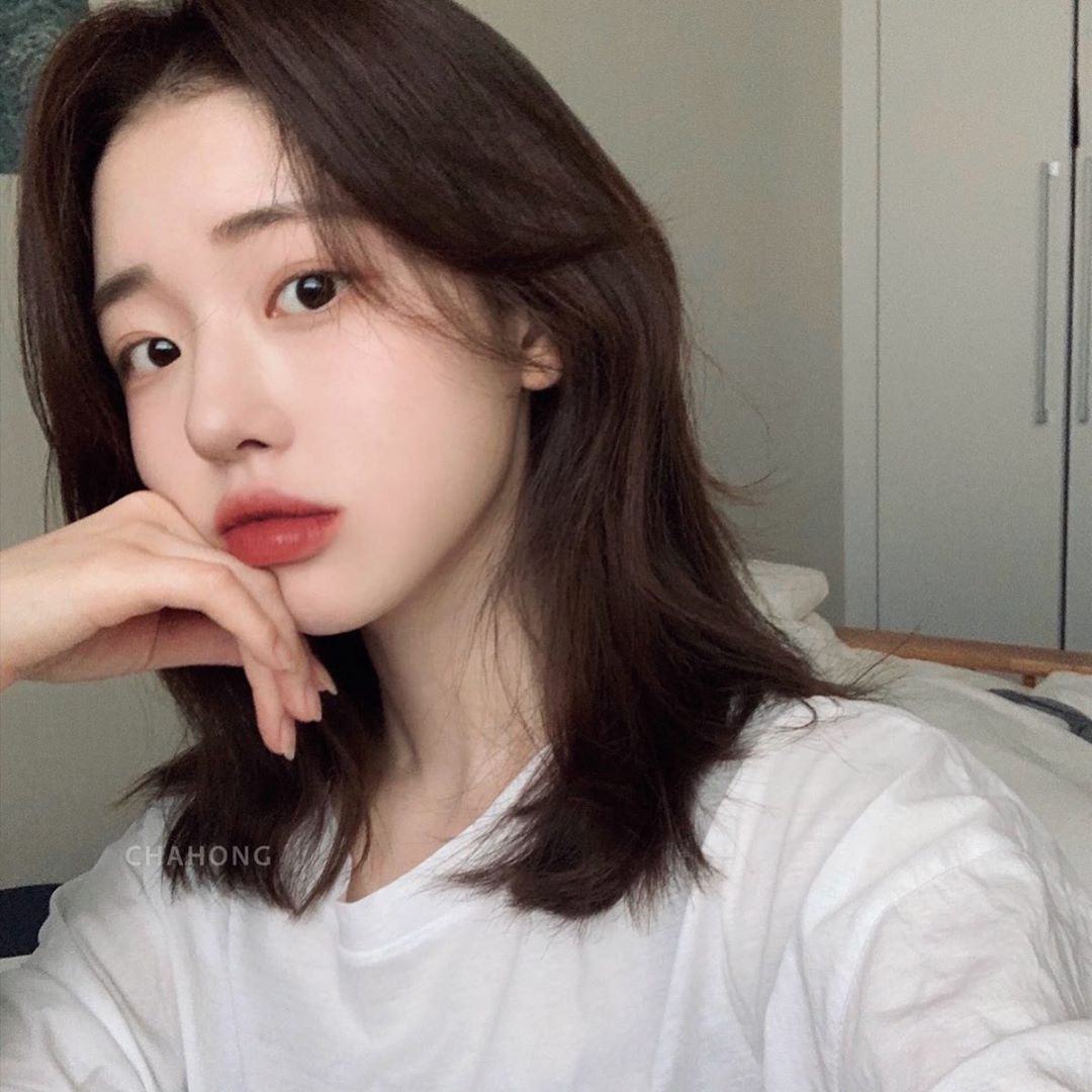 Mỹ phẩm tóc Sài Gòn nổi tiếng