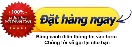dat-hang-ngay-3