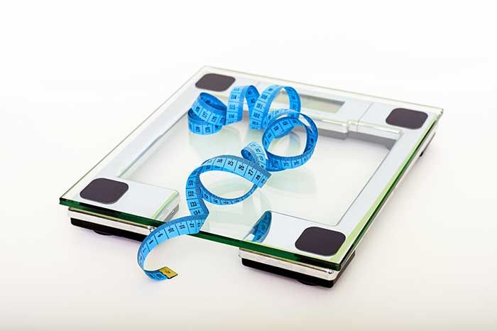 TOP 5 chế độ ăn giảm cân bạn nên biết