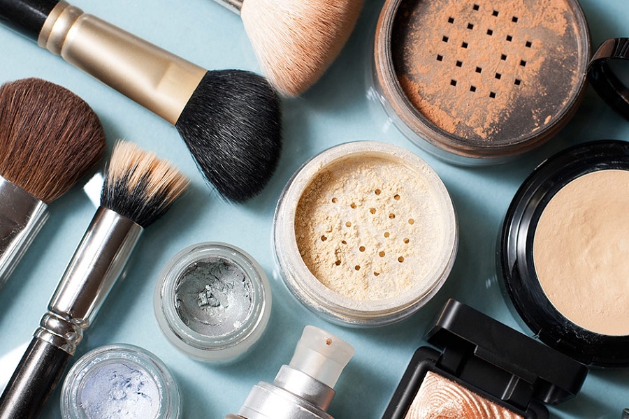 Môi trường đào tạo tốt giúp sinh viên tiếp thu kiến thức tốt hơn