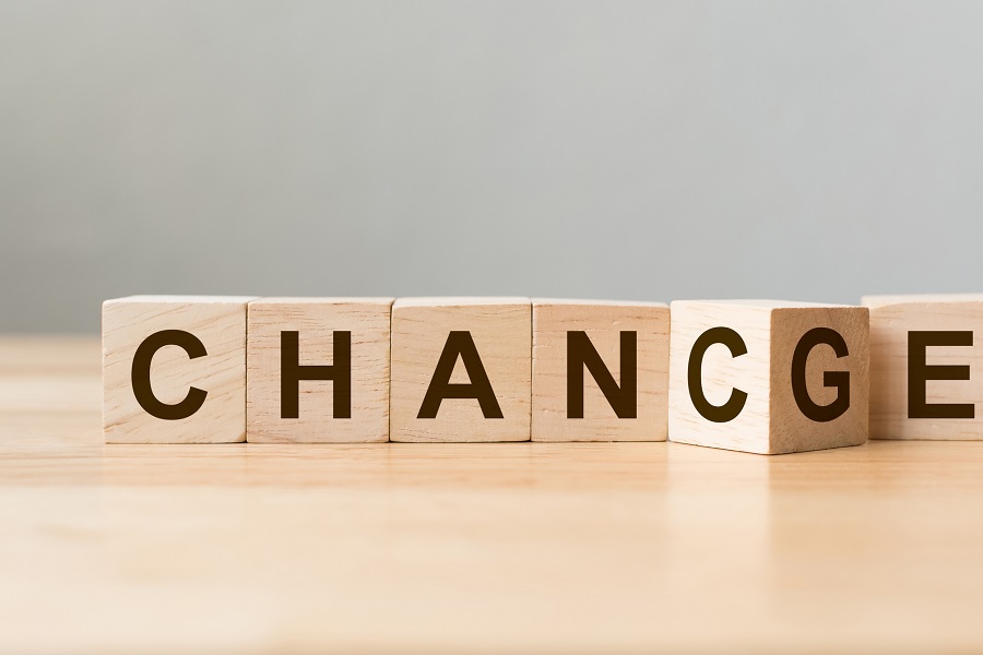 Pháp được mệnh danh kinh đô ngành làm đẹp của thế giới