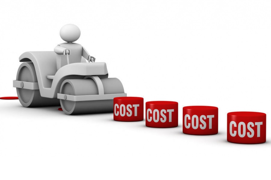 Úc là một trong những nước có nền giáo dục phát triển hàng đầu thế giới