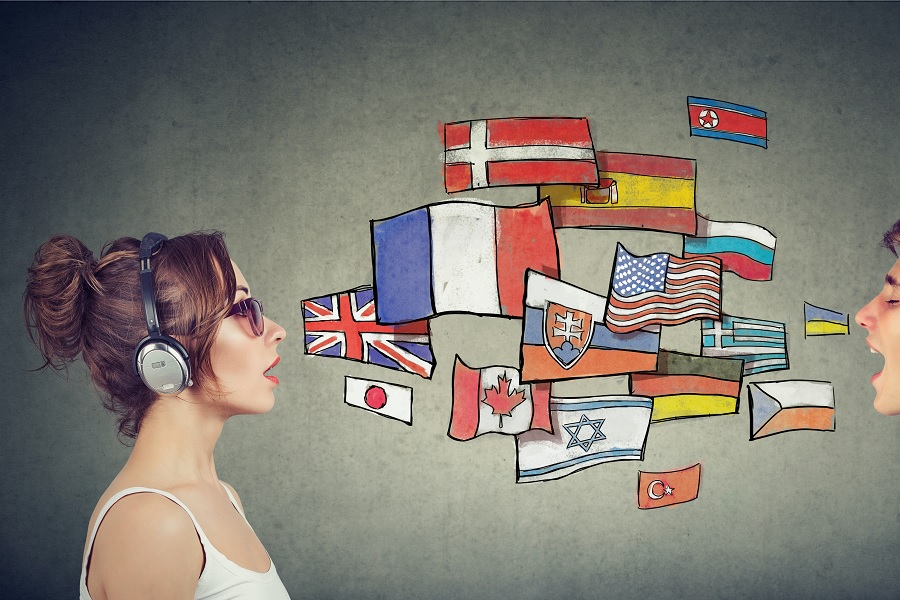 Du học ngành hóa mỹ phẩm giúp bạn phát triển bản thân