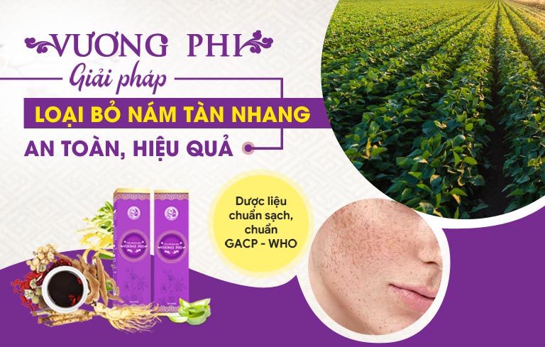 Công dụng của đông trùng hạ thảo trong làm đẹp