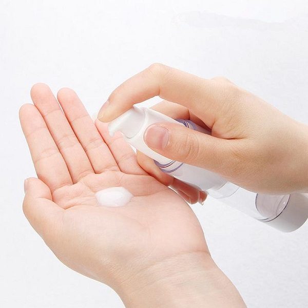 emulsion dùng để làm gì