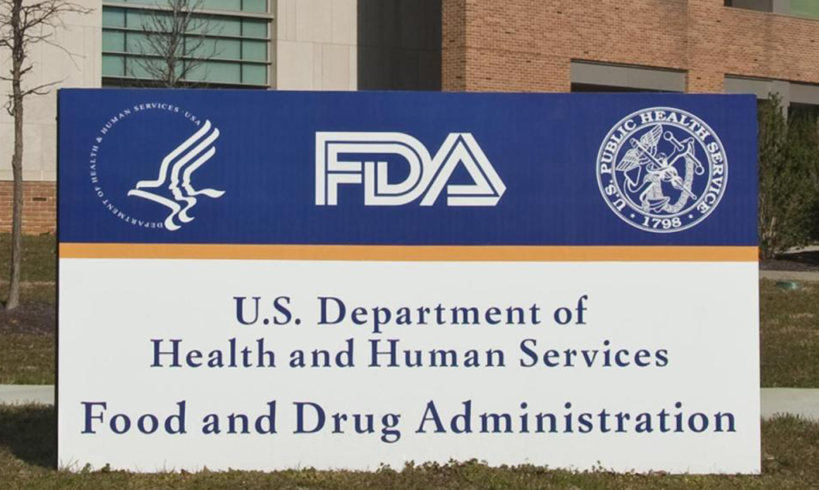 FDA kiểm duyệt thuốc mát gan của Mỹ