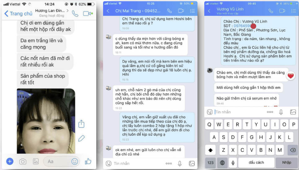 feed-back-khach-hang-hoshi