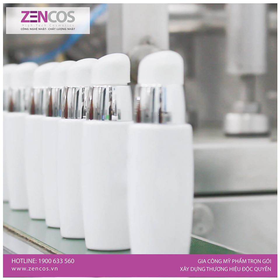 gia-cong-my-pham-nhat-ban