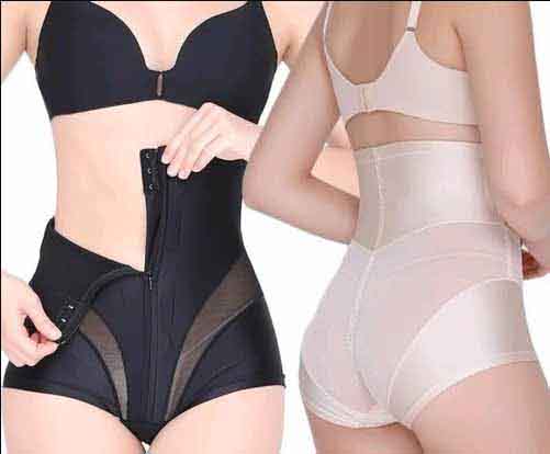 giảm mỡ bụng để mặc áo dài, Cách mặc áo dài trắng không lộ bụng, Cách che bụng khi mặc áo dài, Cách mặc áo dài đẹp cho người béo, Bài tập giảm cân để mặc áo dài