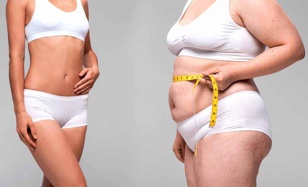 giảm mỡ bụng để mặc áo dài, Cách mặc áo dài trắng không lộ bụng, Cách che bụng khi mặc áo dài, Cách mặc áo dài đẹp cho người béo, Bài tập giảm cân để mặc áo dài