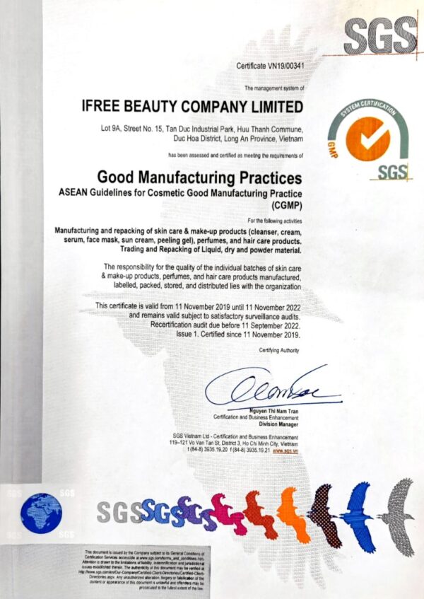 giay chung nha may san xuat dat chuan cgmp 1 600x847 1