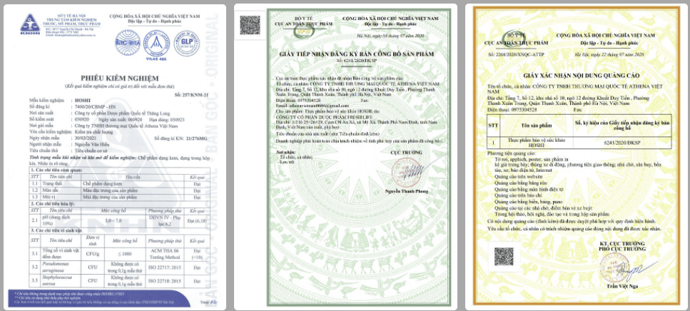 giay-chung-nhan-hoshi