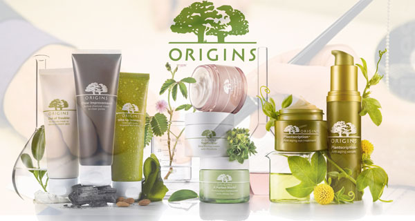 Giấy phép công bố lưu hành mỹ phẩm được pháp luật quy định như thế nào?