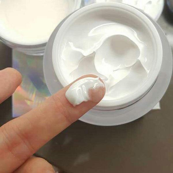 Kem Dưỡng Trắng Da Goodal Premium Tone-up Cream 30ml