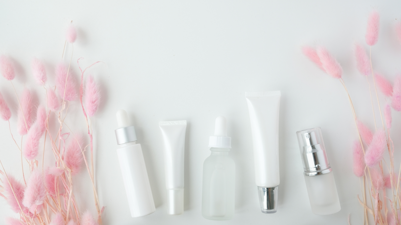 Hương liệu trong mỹ phẩm là gì?