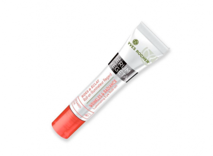 Hãng mỹ phẩm yves rocher có tốt không