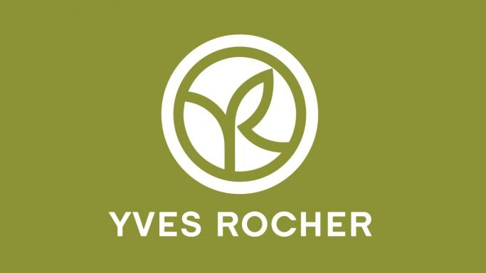 Hãng mỹ phẩm yves rocher có tốt không