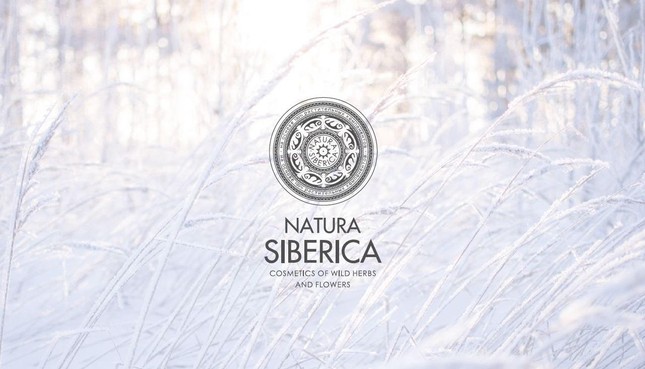 Natura Siberica - Mỹ phẩm hữu cơ và nghệ thuật dưỡng da thuần khiết ảnh 1
