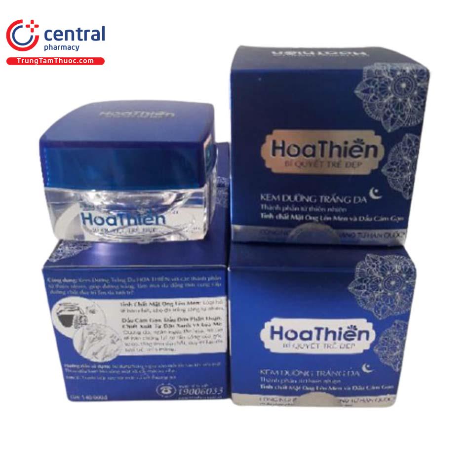 hoathien55 G2514