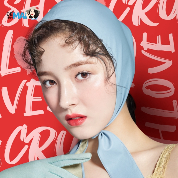 holika-holika-tot-khong