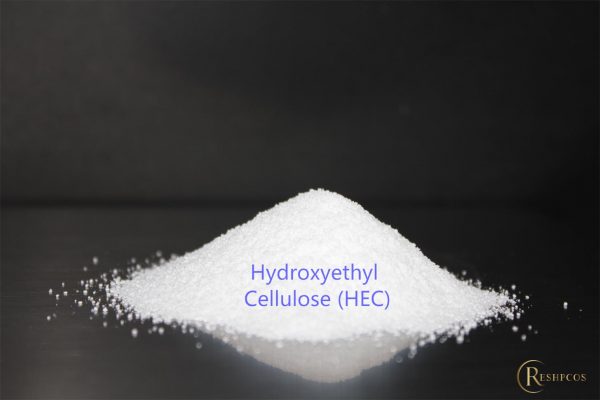 thanh-phan-Hydroxyethyl-cellulose-trong-my-pham