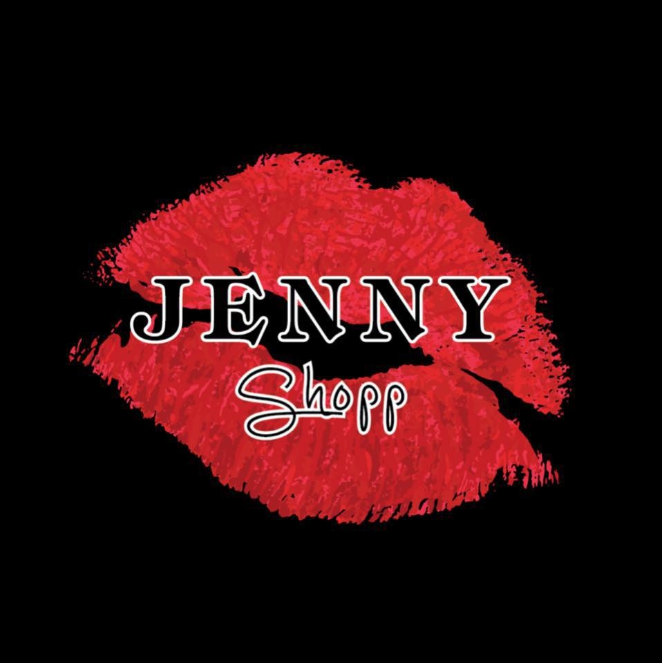 jenny shop bán hàng fake