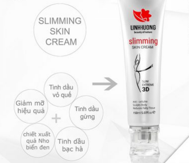 kem-boi-tan-mo-linh-huong-bao-che-tu-thanh-phan-thien-nhien