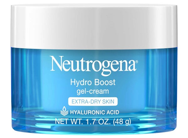 kem dưỡng ẩm neutrogena