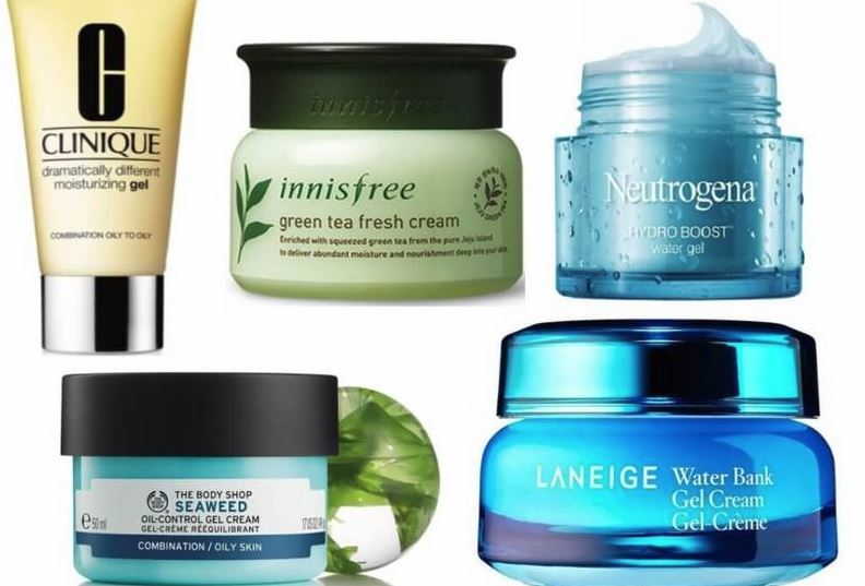 kem duong am tot nhat