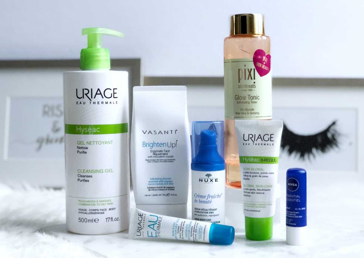 kem duong am tot nhat