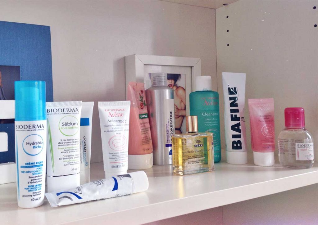 kem duong am tot nhat