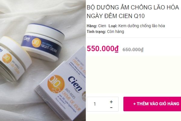 kem cien q10 có tốt không, kem cien q10 cua phap, kem cien q10 review, kem cien q10 của pháp, kem cien q10 của pháp có tốt không, kem dưỡng da cien q10 có tốt không, kem cien q10 của đức, kem cien của pháp có tốt không, kem dưỡng da cien có tốt không, kem duong da cien q10 review, kem dưỡng cien q10 có tốt không, kem duong da cien q10 review webtretho, review kem dưỡng cien q10, kem dưỡng da cien q10, review kem dưỡng da cien, kem dưỡng cien review, review kem cien q10, review kem cien, cách sử dụng kem cien q10, kem dưỡng da cien q10 của pháp, kem dưỡng da cien q10 của đức, kem dưỡng da cien của đức, review kem dưỡng da cien q10, review kem cien của pháp, tác dụng của kem cien q10, kem cien q10 giả, review kem cien q10 pháp, review kem cien pháp, review kem cien q10 đức, kem cien q10 của nước nào, công dụng của kem cien q10, giá kem dưỡng da cien q10, bộ kem dưỡng da cien, bộ kem dưỡng da cien q10, giá kem dưỡng cien, cách dùng kem cien q10, công dụng kem cien q10, kem dưỡng da cien, cien q10 review, review cien q10, kem cien q10 của đức có tốt không, kem cien q10 review, kem cien q10, kem dưỡng cien q10 review, cien q10, kem dưỡng cien, kem q10 của đức có tốt không, kem q10 có tốt không, kem cien, cien 10, review kem dưỡng cien, kem cien có tốt không, kem dưỡng ẩm cien