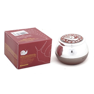 Kem Dưỡng Trắng Ốc Sên Da Ye Dam Yun Bit Hàn Quốc