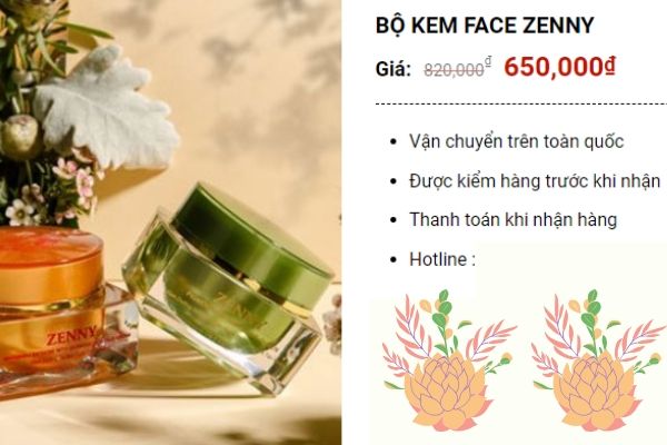 mỹ phẩm cao cấp zenny cosmetic có tốt không, kem dưỡng da zenny, zenny kem dưỡng, kem tri nam zenny, zenny cosmetic, kem zenny có tốt ko, kem zenny có tốt không, kem face jenny, kem face zenny có tốt không, face zenny, giá kem zenny, mỹ phẩm cao cấp zenny cosmetic, kem trị nám zenny, zenny mỹ phẩm chính hãng, kem face jenny có tốt không, kem face zenny của nước nào, kem zenny ngày đêm, kem zenny của nước nào, kem zenny giá bao nhiêu, kem dưỡng zenny, giá kem face zenny, review kem face zenny, review kem zenny, review kem face jenny, kem trị nám zenny có tốt không, kem zenny, kem face zenny giá bao nhiêu, kem zenny cosmetic, kem face zenny