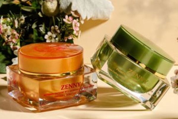 mỹ phẩm cao cấp zenny cosmetic có tốt không, kem dưỡng da zenny, zenny kem dưỡng, kem tri nam zenny, zenny cosmetic, kem zenny có tốt ko, kem zenny có tốt không, kem face jenny, kem face zenny có tốt không, face zenny, giá kem zenny, mỹ phẩm cao cấp zenny cosmetic, kem trị nám zenny, zenny mỹ phẩm chính hãng, kem face jenny có tốt không, kem face zenny của nước nào, kem zenny ngày đêm, kem zenny của nước nào, kem zenny giá bao nhiêu, kem dưỡng zenny, giá kem face zenny, review kem face zenny, review kem zenny, review kem face jenny, kem trị nám zenny có tốt không, kem zenny, kem face zenny giá bao nhiêu, kem zenny cosmetic, kem face zenny