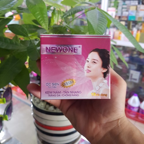 kem nám linh chi thúy nga