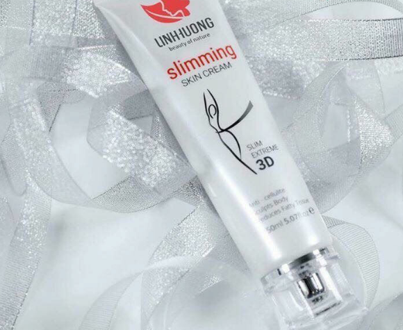 kem-tan-mo-linh-huong-de-su-dung-phu-hop-tat-ca-doi-tuong