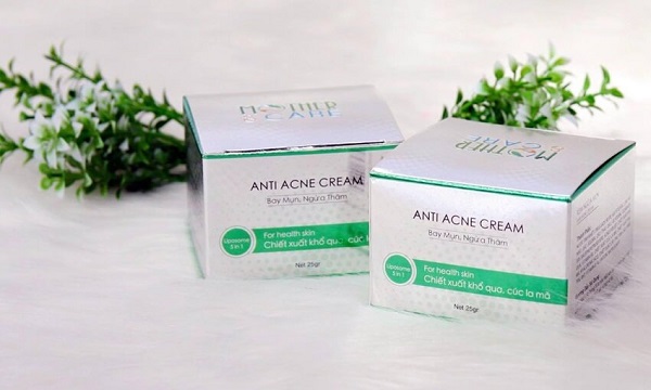 kem-tri-mun-mother-care-2