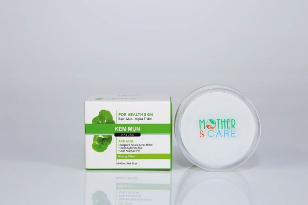 kem-tri-mun-mother-care-4