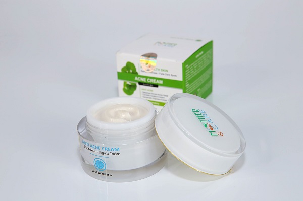 kem-tri-mun-mother-care-5