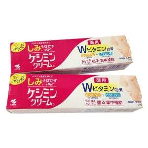 tinh-chat-vitamin-c-rohto