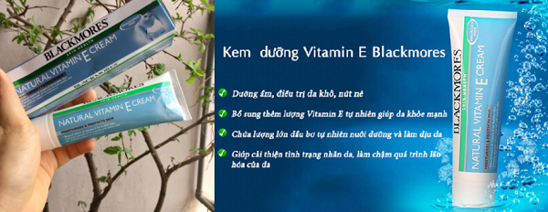 review-kem-duong-am-vitamin-e-nubeauty-2